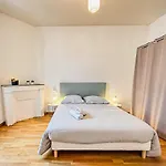 Grand Horizon Rochelais, A 5min, Parking * La Rochelle (Charente-Maritime)