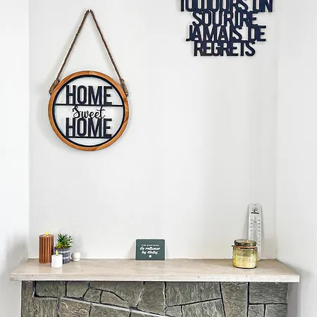 Le Grand Horizon Rochelais, A 5min, Parking La Rochelle