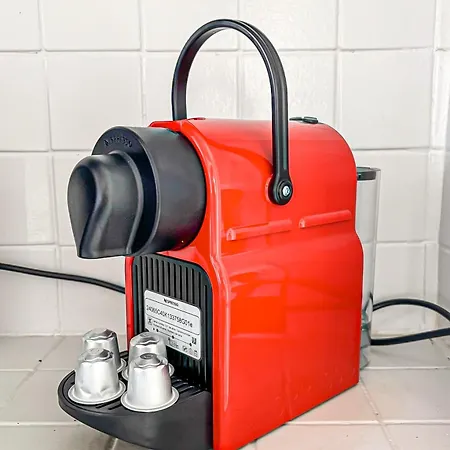 Le Grand Horizon Rochelais, A 5min, Parking בית נופש