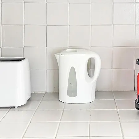 Le Grand Horizon Rochelais, A 5min, Parking